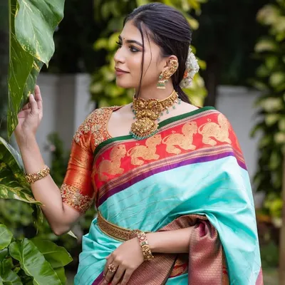 Mrs. Ajay profile