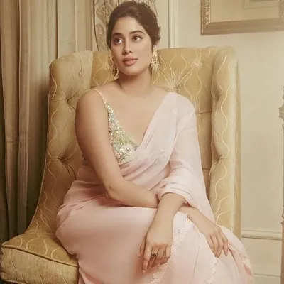 janhvikapoor_fan_ profile