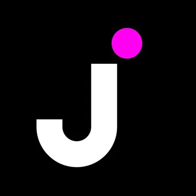 Jani profile