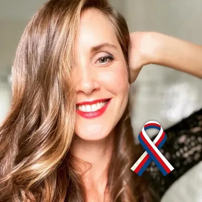 Jana Bernášková profile
