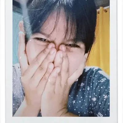 Janinay profile