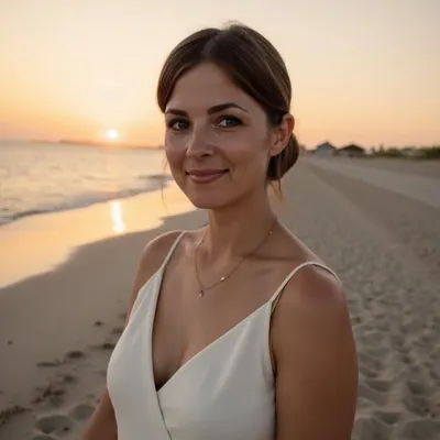 YouTube: Janice Life profile