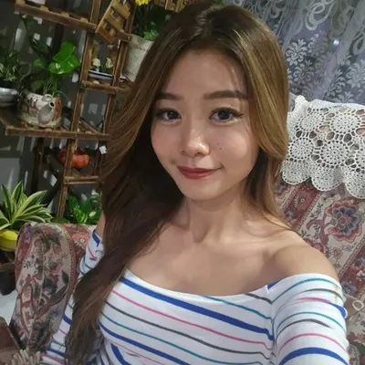 JN 婕宁 profile