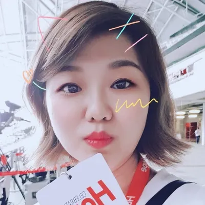 Leow Chiun May profile