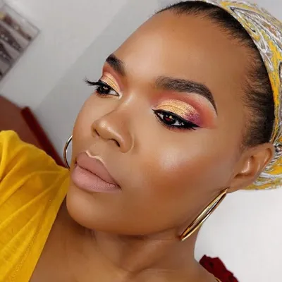 JaniceBeauty profile