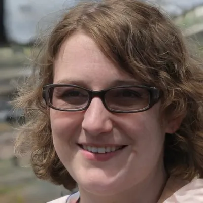 Janice Carter profile