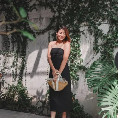 Janice | Family, Lifestyle & Travel profile