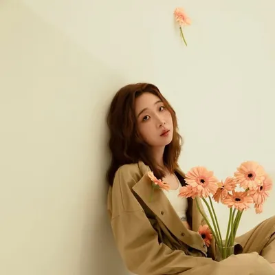 Janiceee關伊君🦄 profile