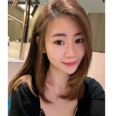 🐰Janice Lim 🐰 profile