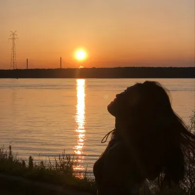 Janice profile
