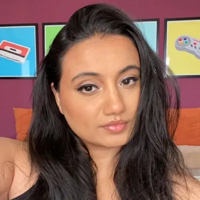 Janice Sequeira profile