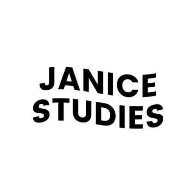 Janice | study inspo & tips profile