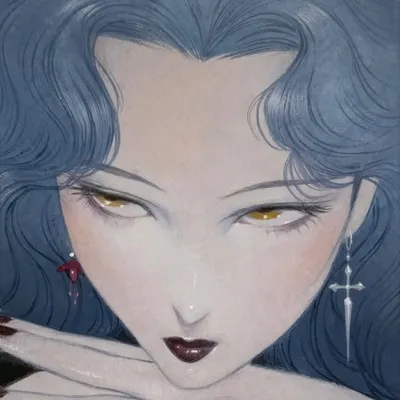 Janice Sung profile