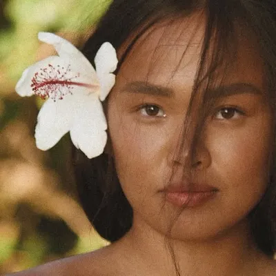 Janice Thi Tran profile