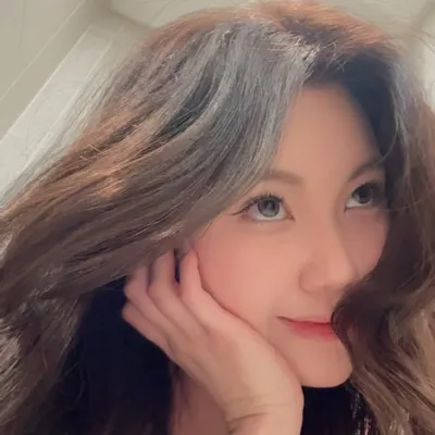 Janïce🦄 profile