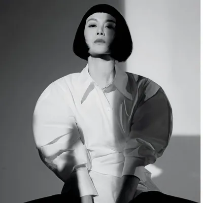 Janice Koh profile