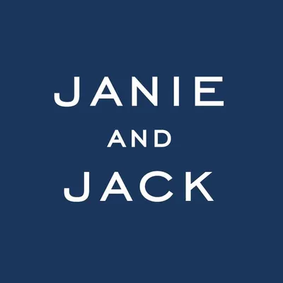 Janie and Jack profile