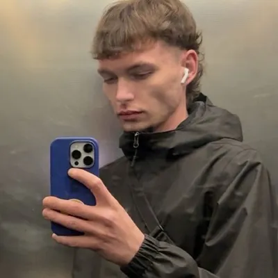 J profile