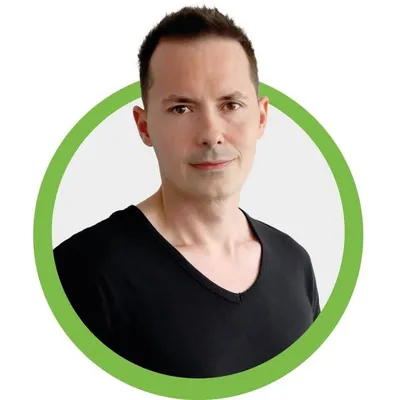 Janik profile