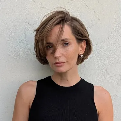 Janina Schiedlofsky profile