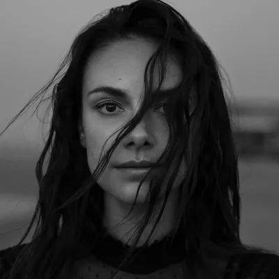Janina Uhse profile