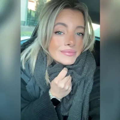 Janine Weskott profile