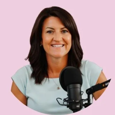 Janine Holley profile