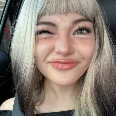 JANINE BERDIN profile