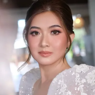 Janine Carla Juan Bonifacio profile
