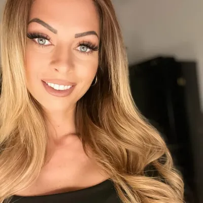 Janine Sachraj profile