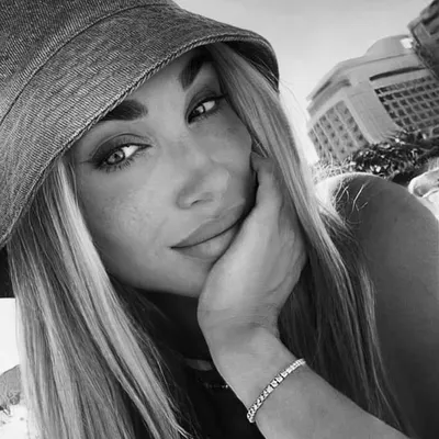 JANINE WIGGERT profile