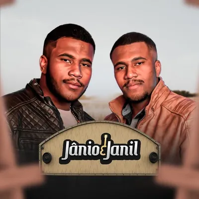 Jânio & Janil profile