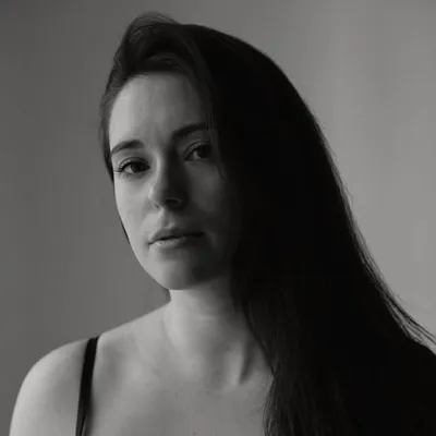 Janis Mondel profile