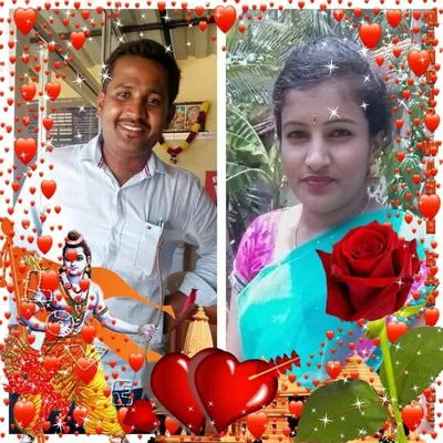 Anitha Jai Kumar profile