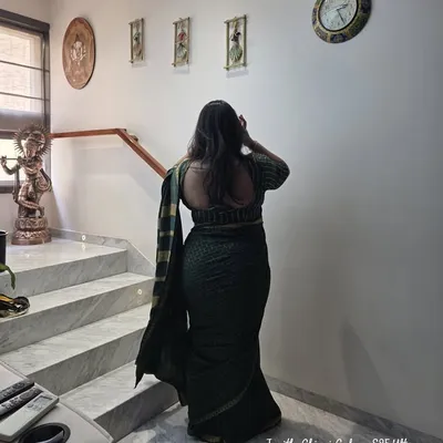 Janitha Chinni Chowdary_M profile