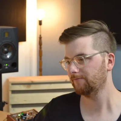 Jan Jaing profile