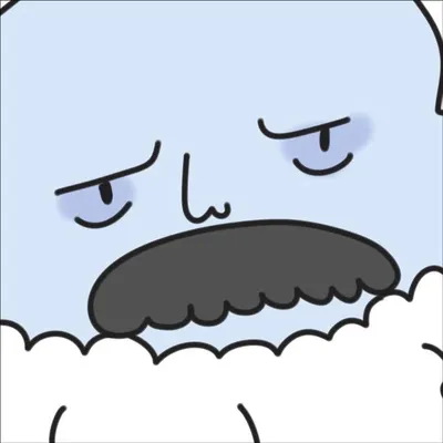 Janjan Comics profile