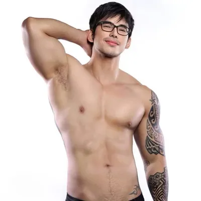 Janjep Carlos profile