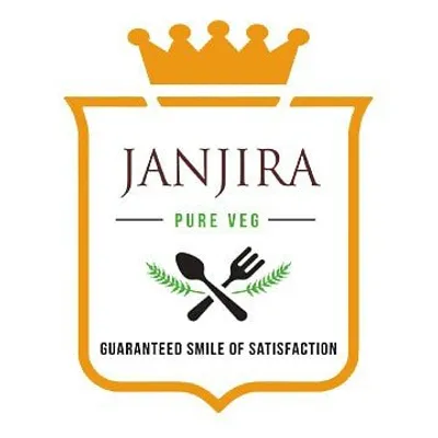 Janjira Pure Veg profile