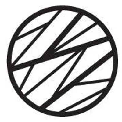JanJoris TuinArchitectuur profile
