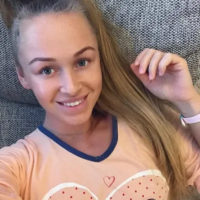 Janka Kollárová profile