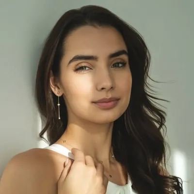 Janka Slačková profile