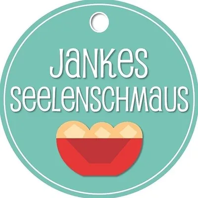 Seelenschmaus profile