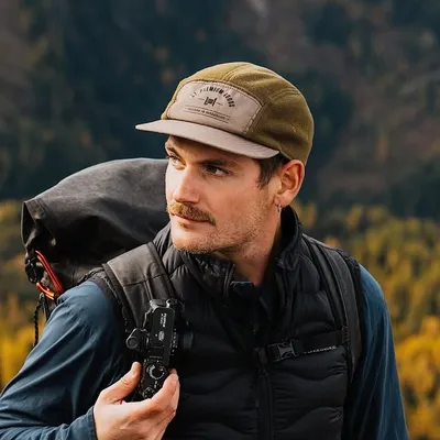 Johannes Jank | Photographer profile