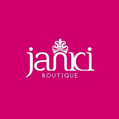 Janki Boutique profile