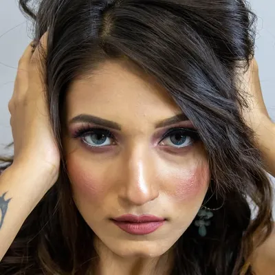 Janki Patel profile