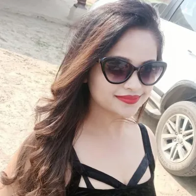 janki_thakkar_jansari profile