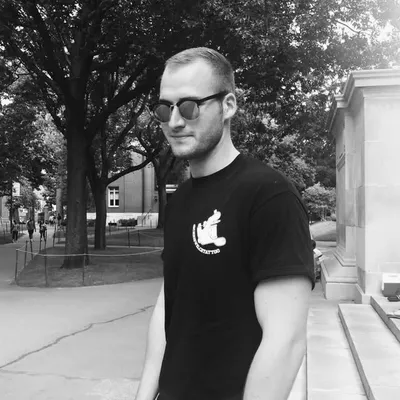 JANKICKS profile