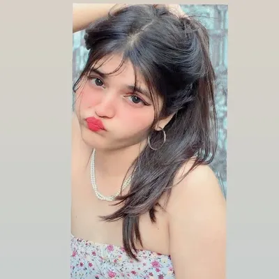 Janki Bhandari profile