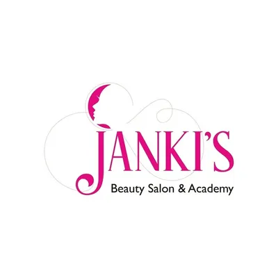 Tilara ila janki's® profile